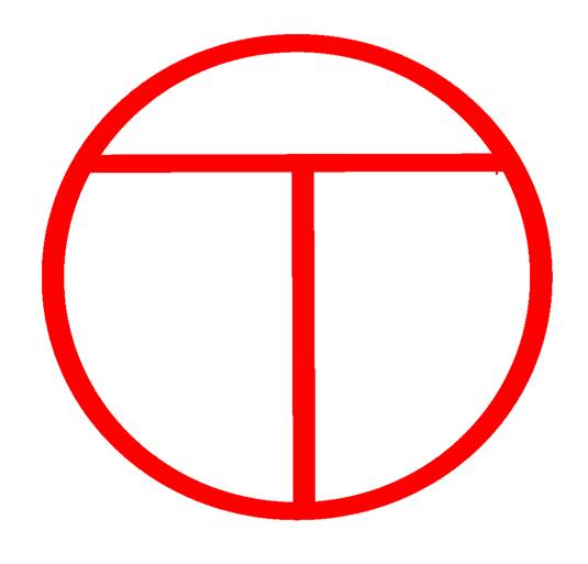 CircleTLogo1.tiff